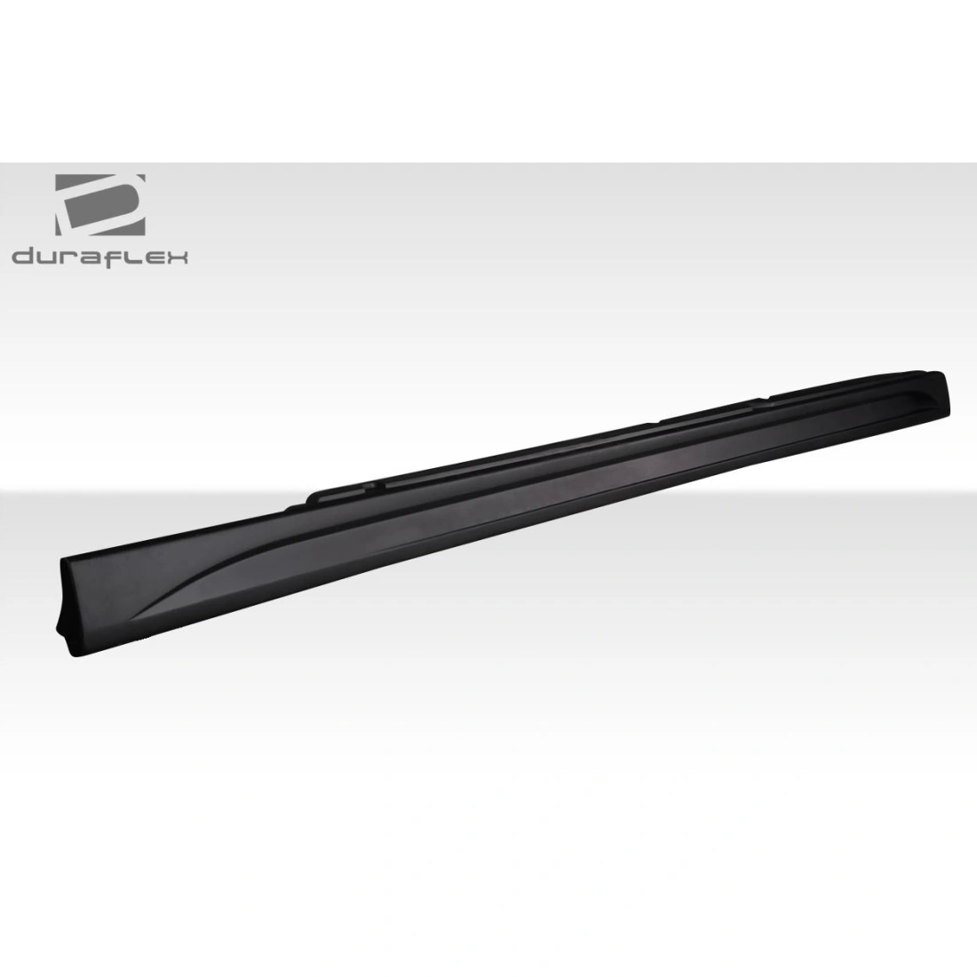 All kind of Exterior/Side Skirtsfor  Mercedes-Benz S-Class 2007. 13