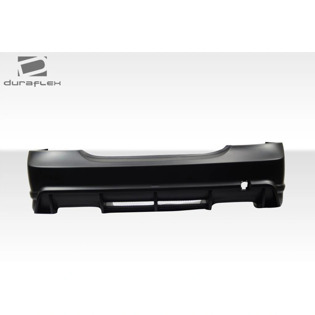 All kind of Exterior/Rear Bumpersfor  Mercedes-Benz S-Class 2007. 3