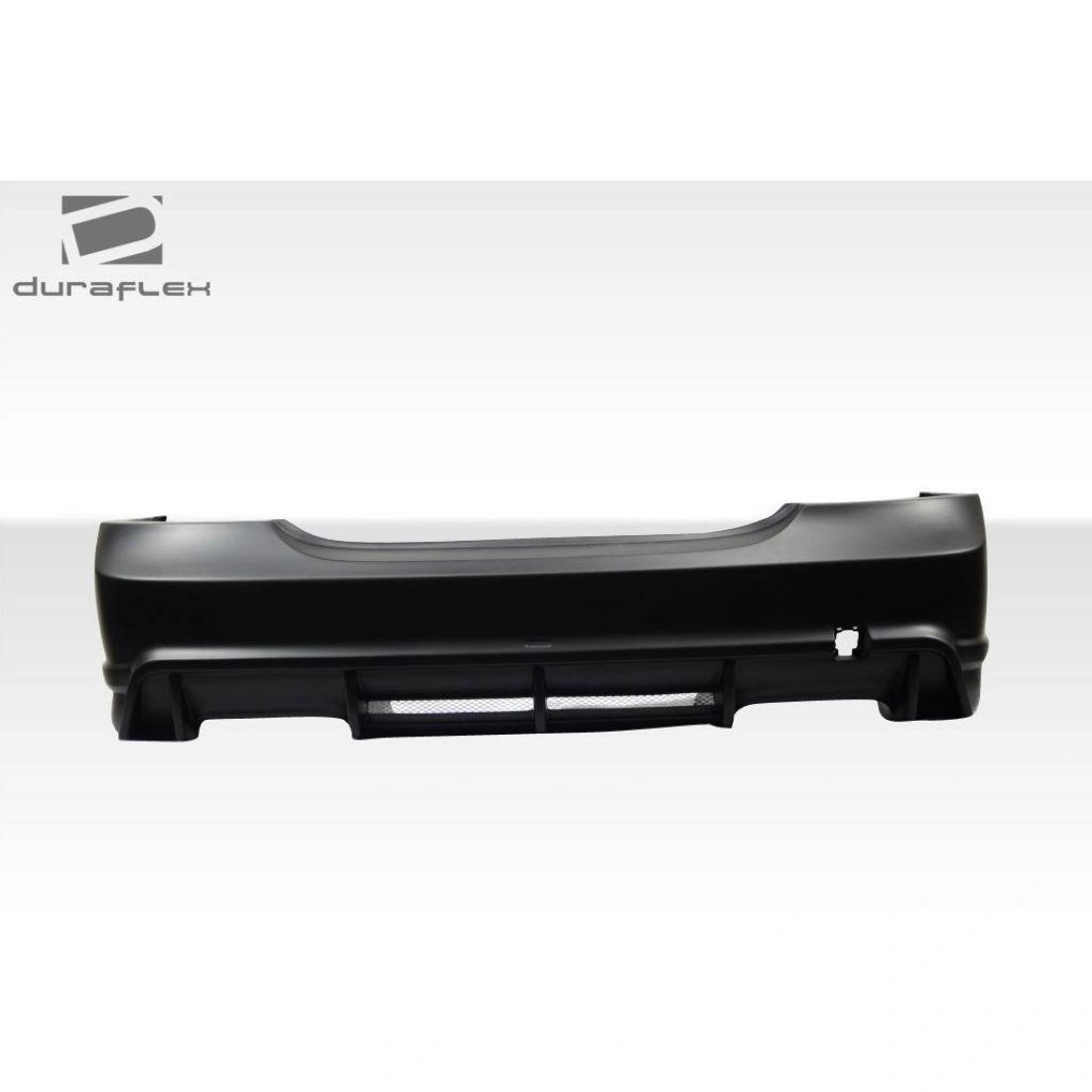 All kind of Exterior/Rear Bumpersfor Mercedes-Benz S-Class 2007. 7