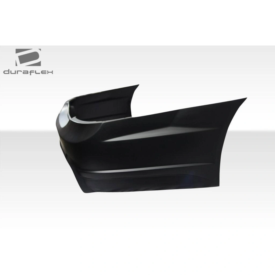 All kind of Exterior/Rear Bumpersfor Mercedes-Benz S-Class 2007. 11