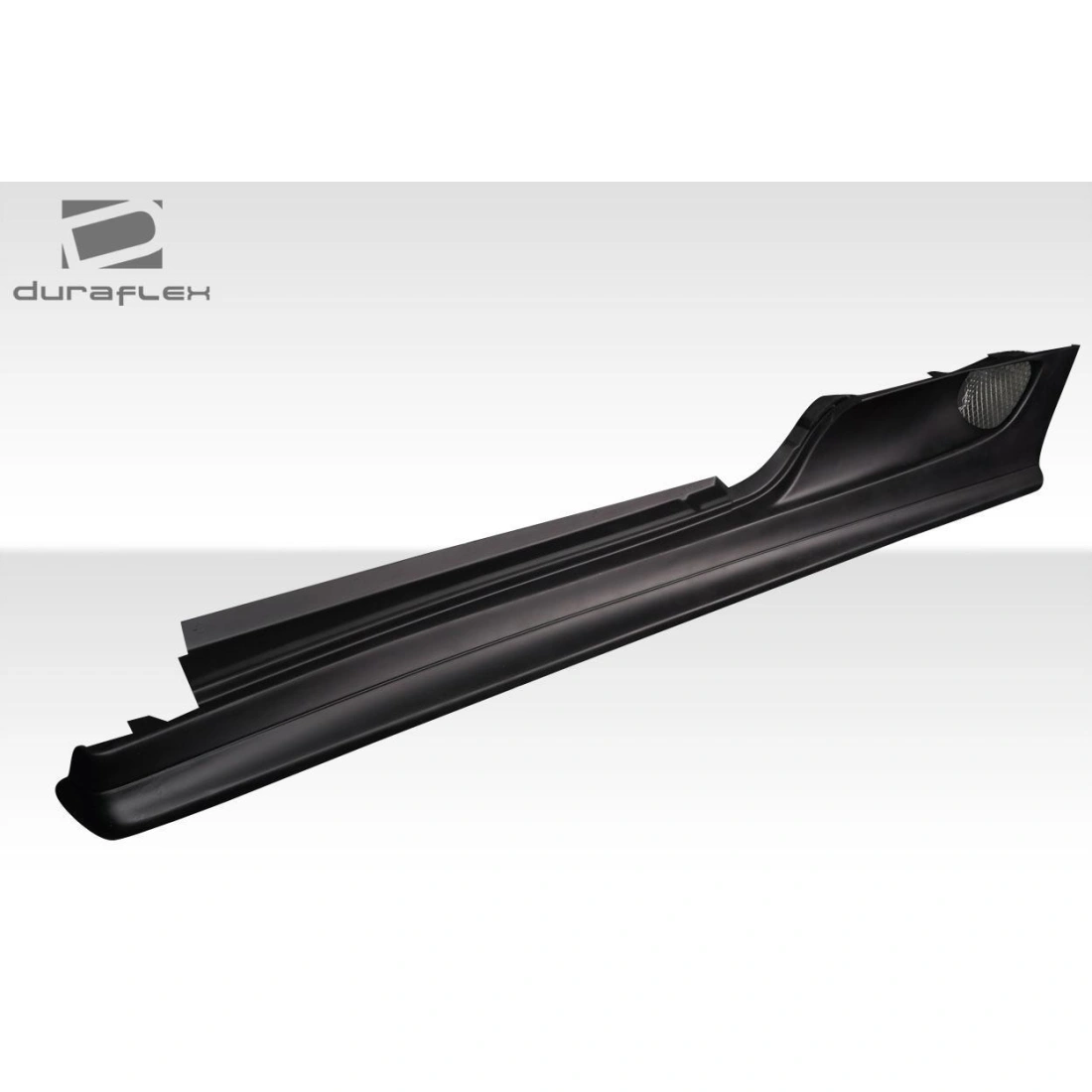 All kind of Exterior/Side Skirtsfor Ferrari 360 1999. 21