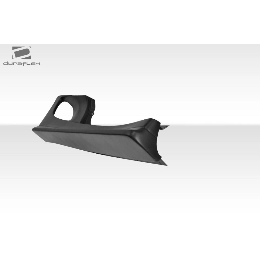 All kind of Exterior/Side Skirtsfor  Ferrari 360 1999. 10