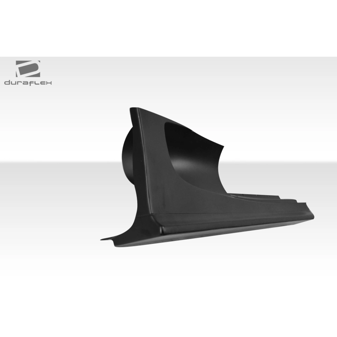 All kind of Exterior/Side Skirtsfor  Ferrari 360 1999. 12