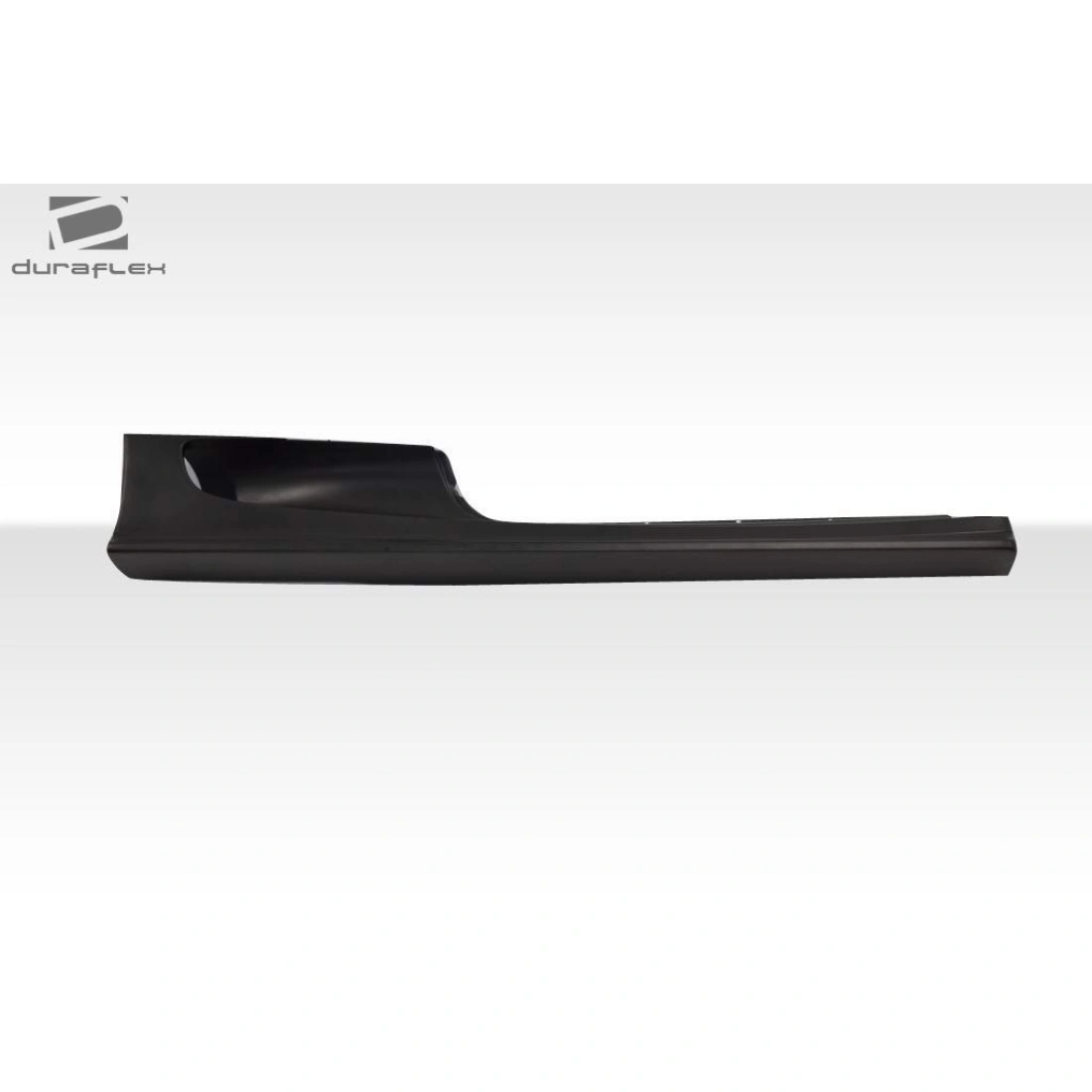 All kind of Exterior/Side Skirtsfor Ferrari 360 1999. 23