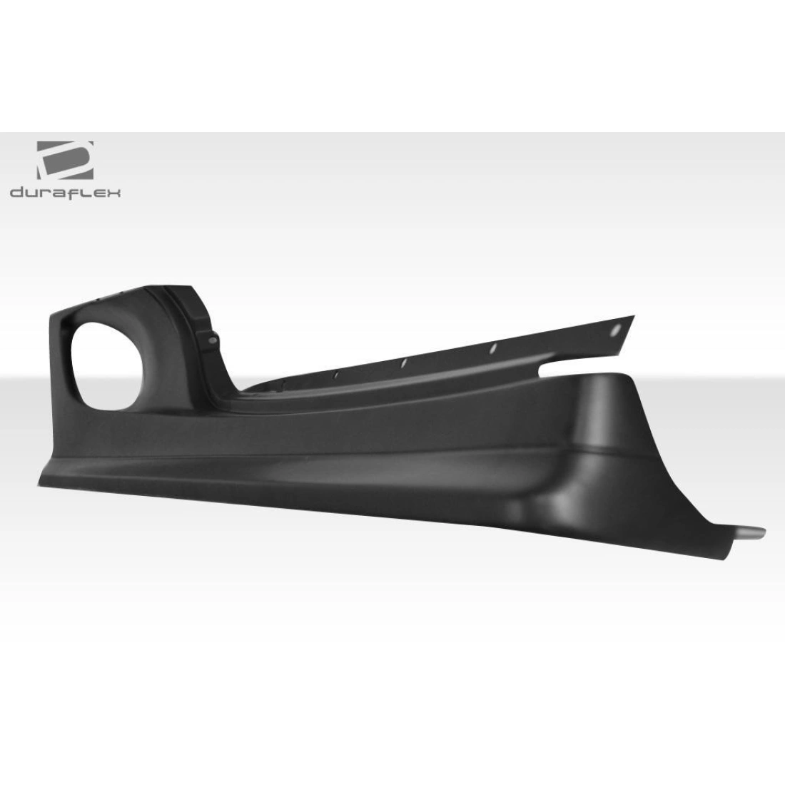 All kind of Exterior/Side Skirtsfor Ferrari 360 1999. 25