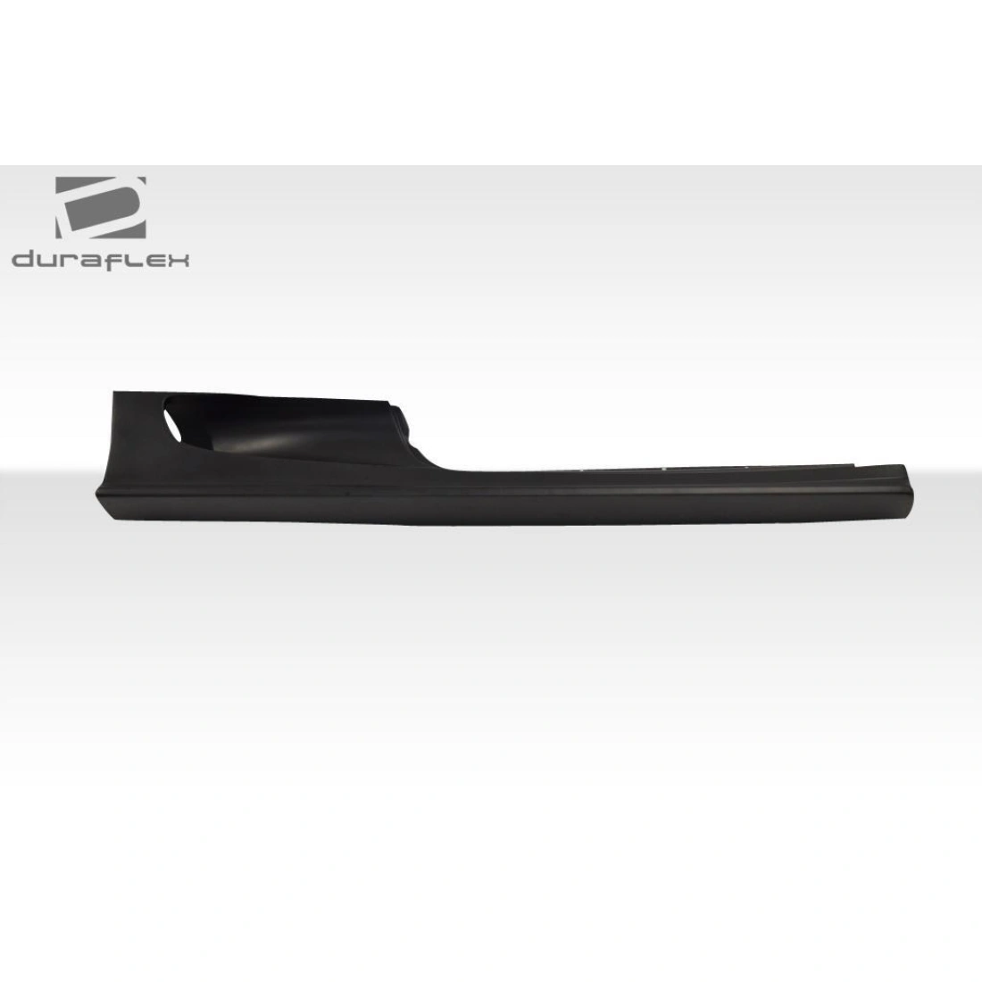 All kind of Exterior/Side Skirtsfor Ferrari 360 1999. 7