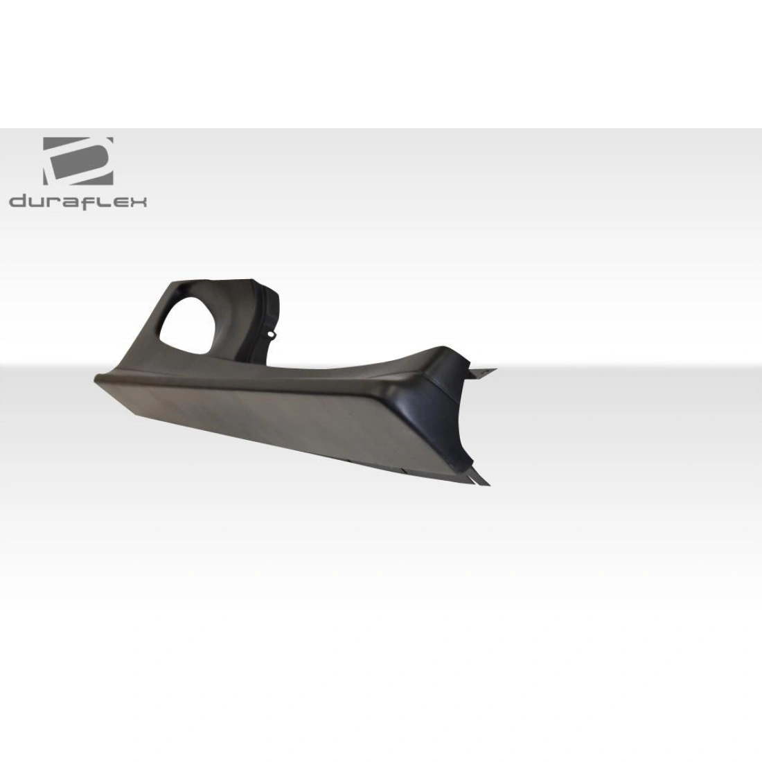 All kind of Exterior/Side Skirtsfor Ferrari 360 1999. 9