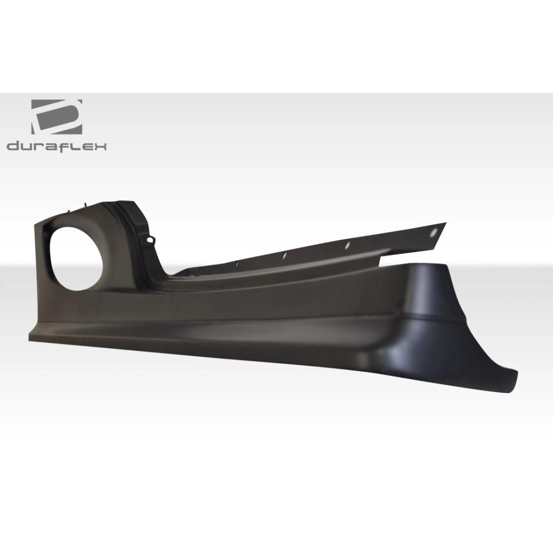 All kind of Exterior/Side Skirtsfor Ferrari 360 1999. 11