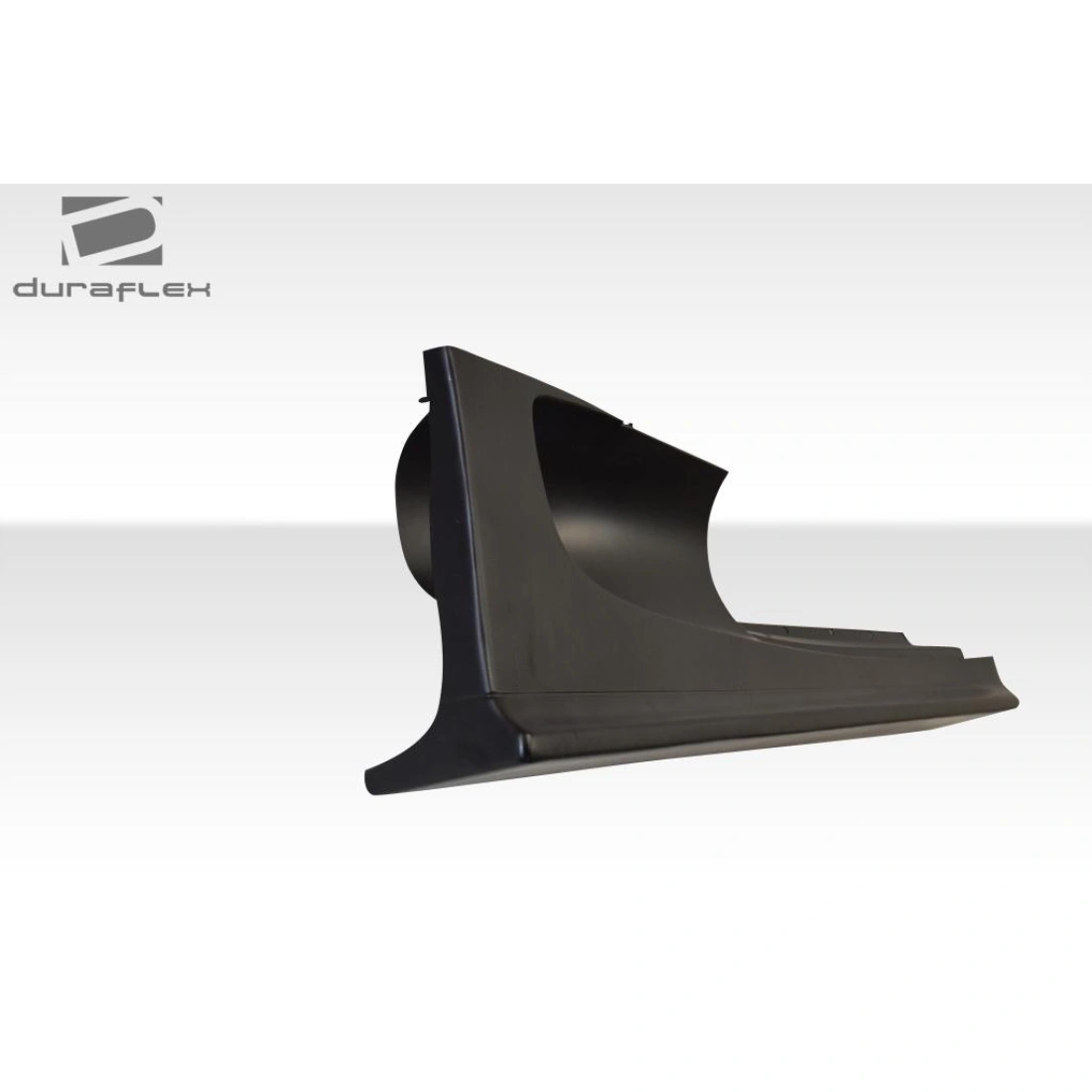 All kind of Exterior/Side Skirtsfor Ferrari 360 1999. 13