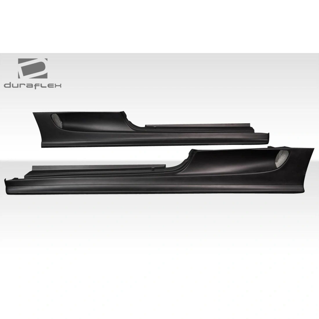 All kind of Exterior/Side Skirtsfor Ferrari 360 1999. 14