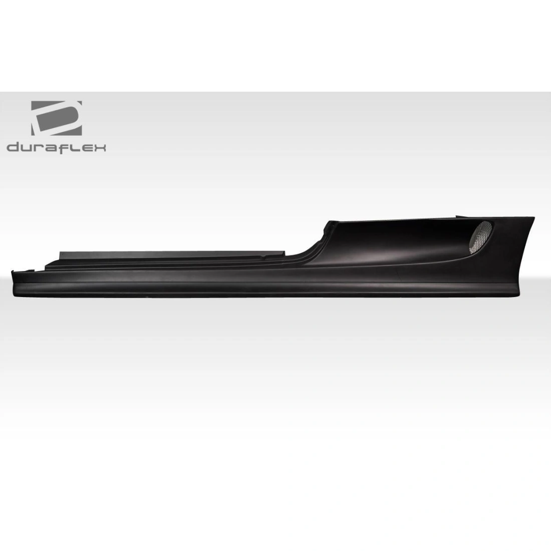 All kind of Exterior/Side Skirtsfor Ferrari 360 1999. 16