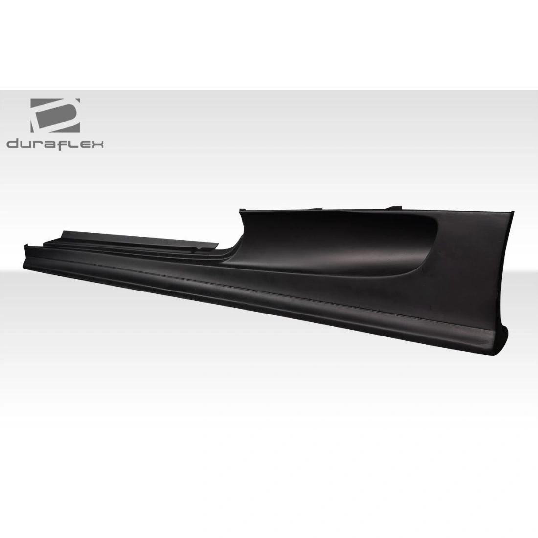 All kind of Exterior/Side Skirtsfor Ferrari 360 1999. 19