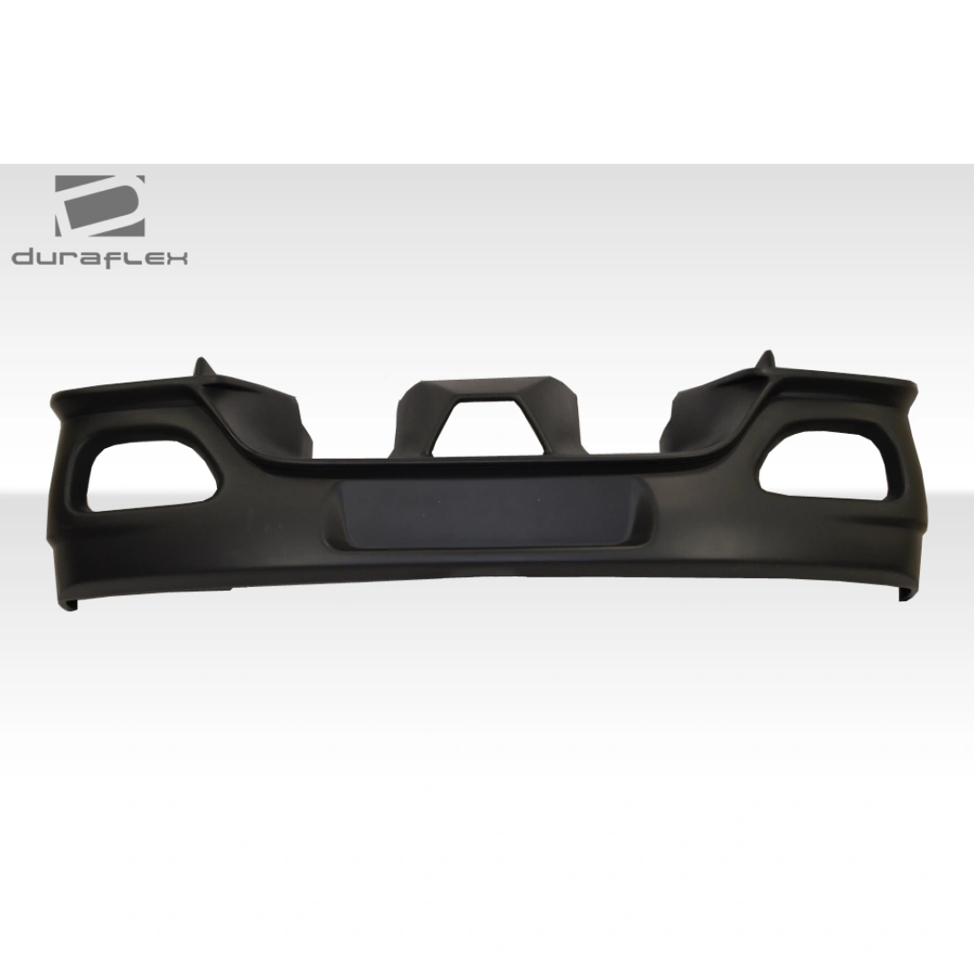 All kind of Exterior/Rear Bumpersfor  Ferrari 360 1999. 3