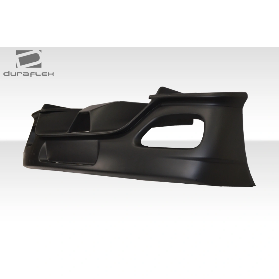 All kind of Exterior/Rear Bumpersfor  Ferrari 360 1999. 5