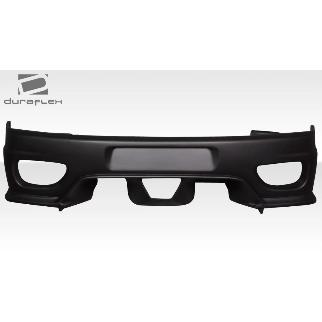 All kind of Exterior/Rear Bumpersfor  Ferrari 360 1999. 7