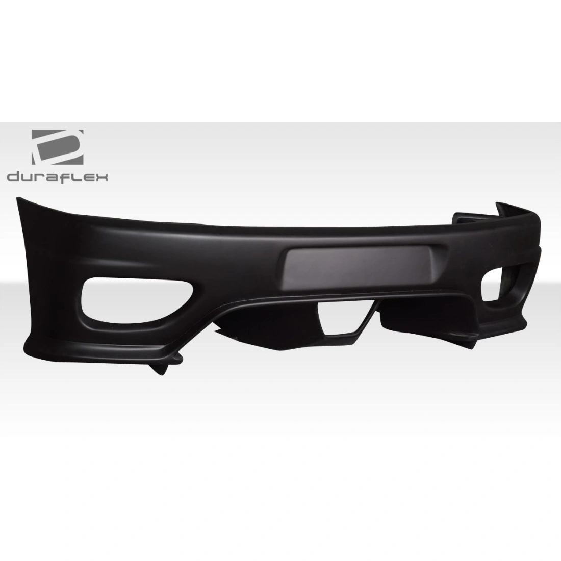 All kind of Exterior/Rear Bumpersfor  Ferrari 360 1999. 9