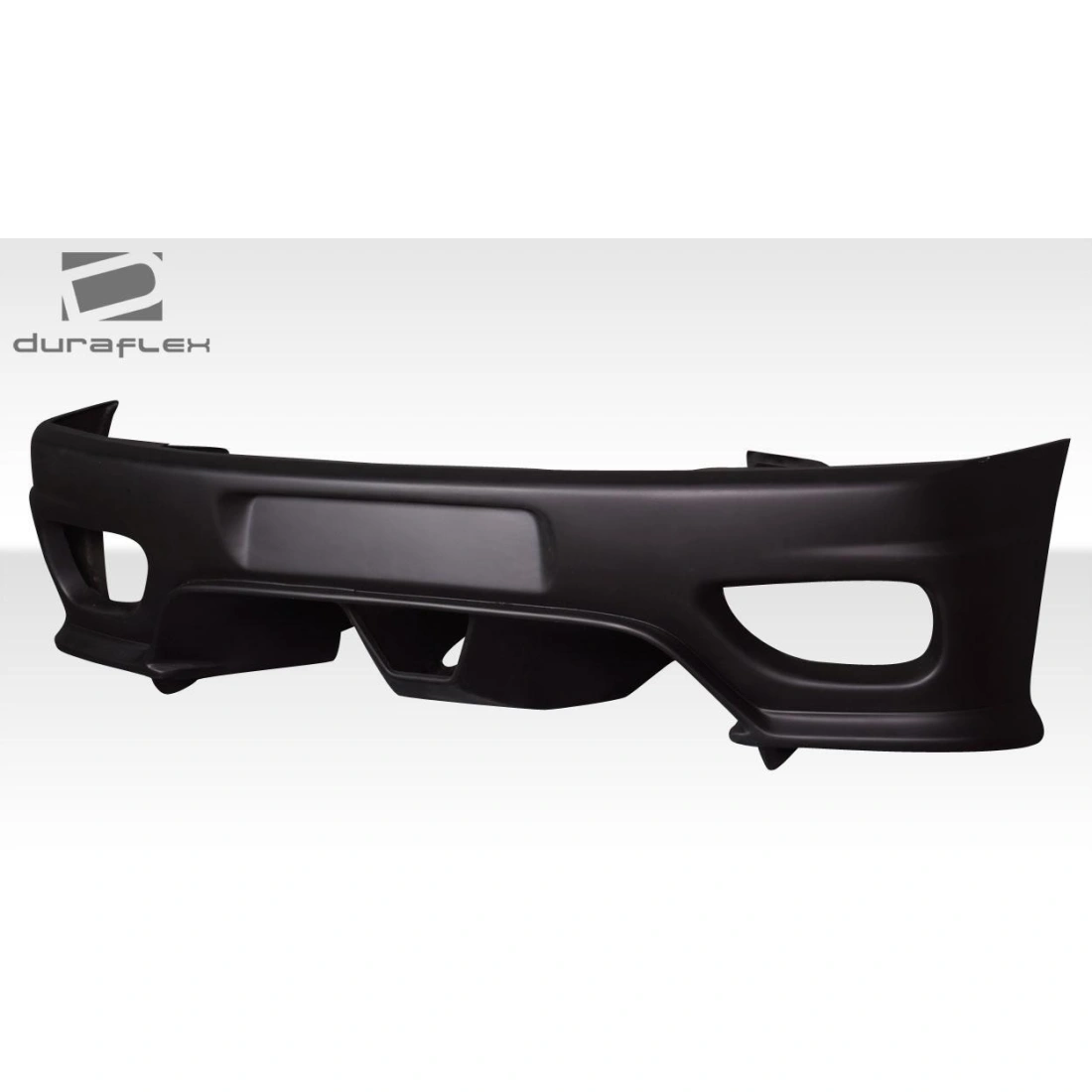 All kind of Exterior/Rear Bumpersfor  Ferrari 360 1999. 11