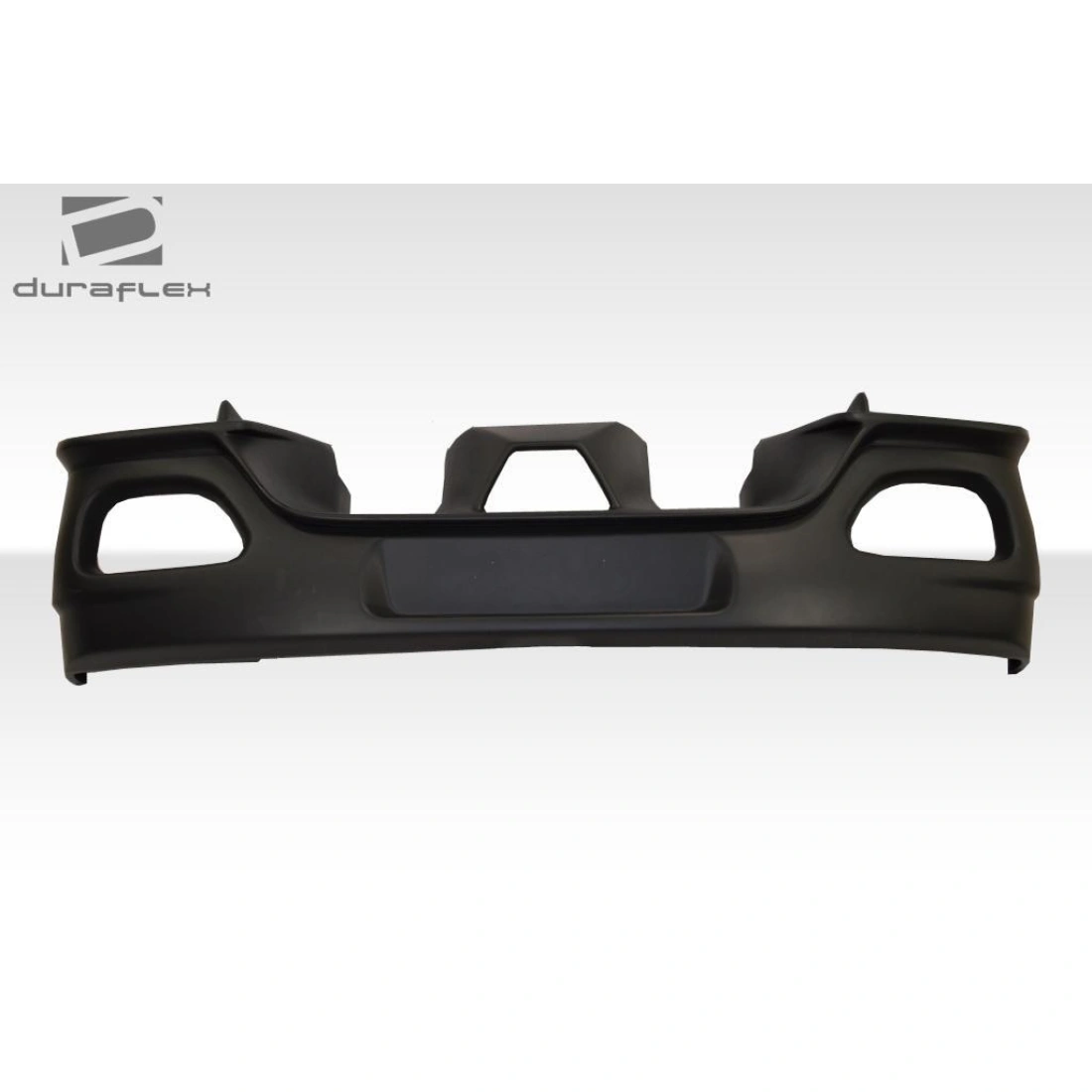 All kind of Exterior/Rear Bumpersfor  Ferrari 360 1999. 13
