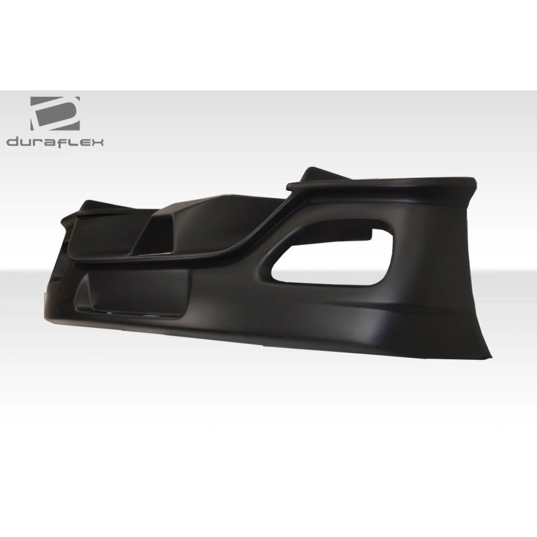 All kind of Exterior/Rear Bumpersfor  Ferrari 360 1999. 15