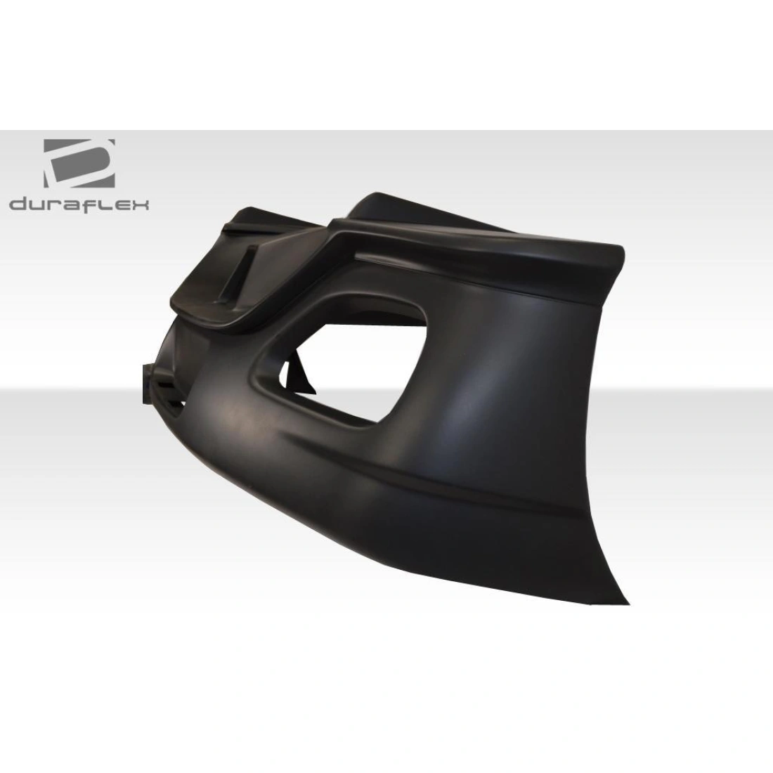 All kind of Exterior/Rear Bumpersfor  Ferrari 360 1999. 17