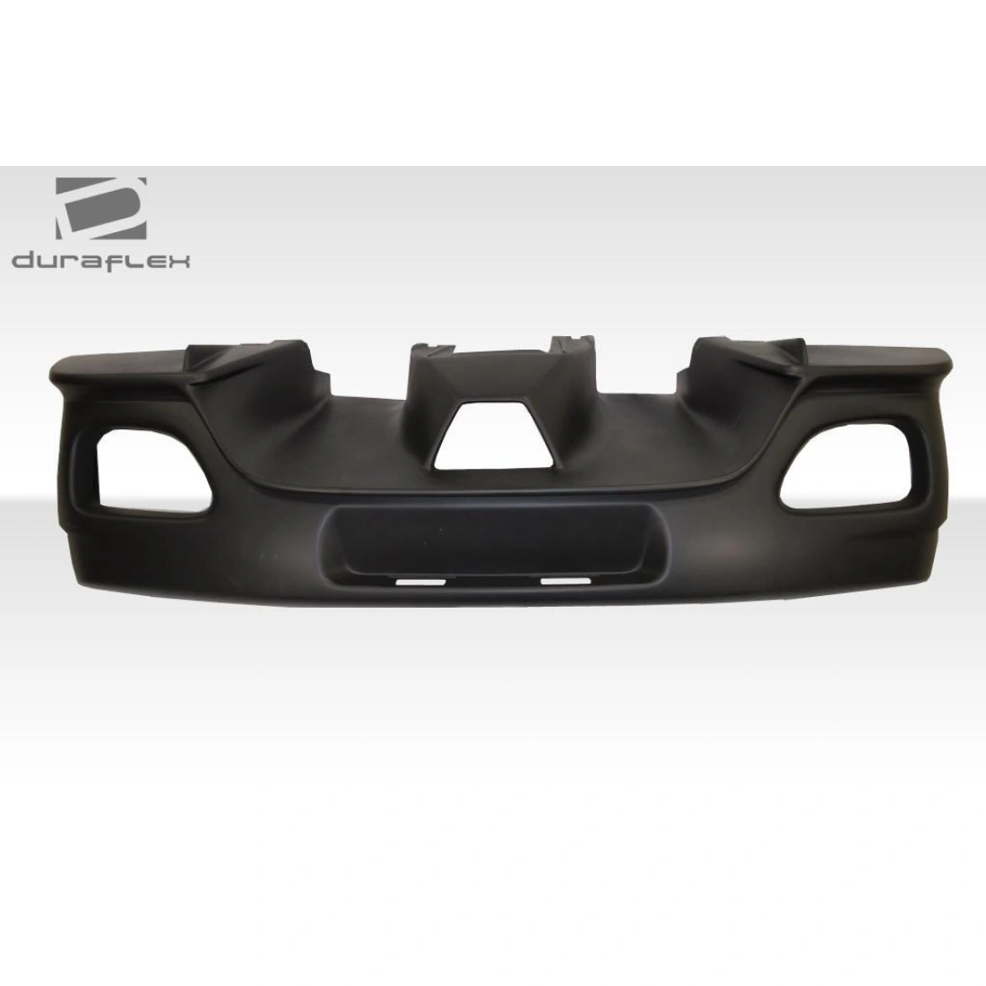 All kind of Exterior/Rear Bumpersfor  Ferrari 360 1999. 19