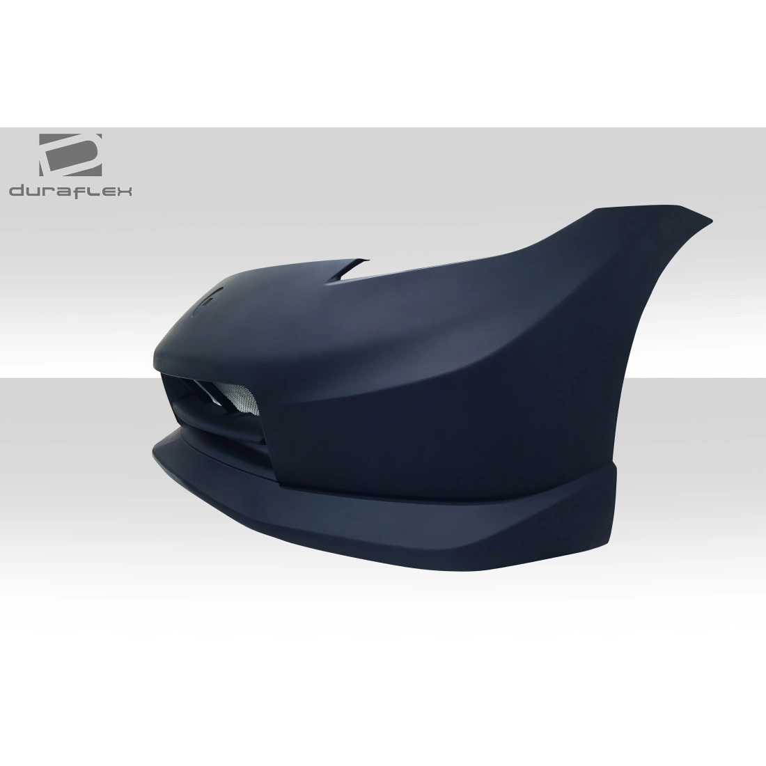 All kind of Exterior/Complete Body Kitsfor  Nissan 370Z 2009. 4