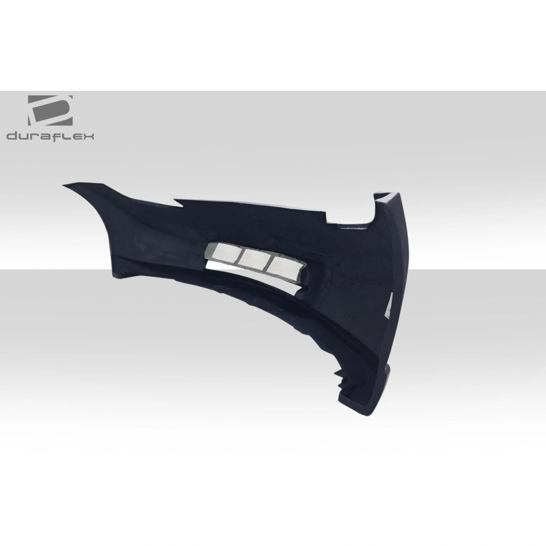 All kind of Exterior/Complete Body Kitsfor  Nissan 370Z 2009. 12