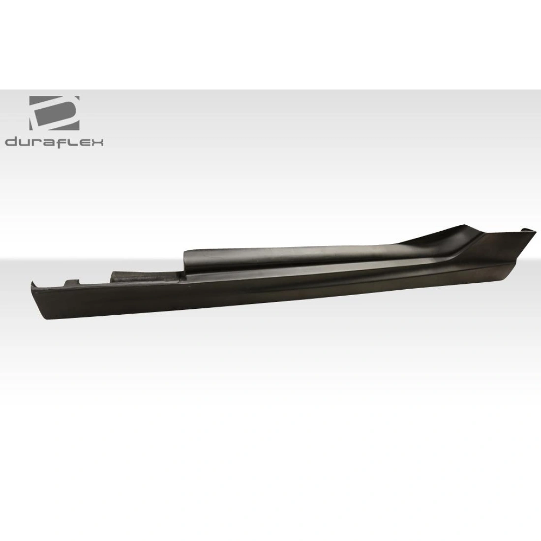 All kind of Exterior/Side Skirtsfor  Nissan 370Z 2009. 7