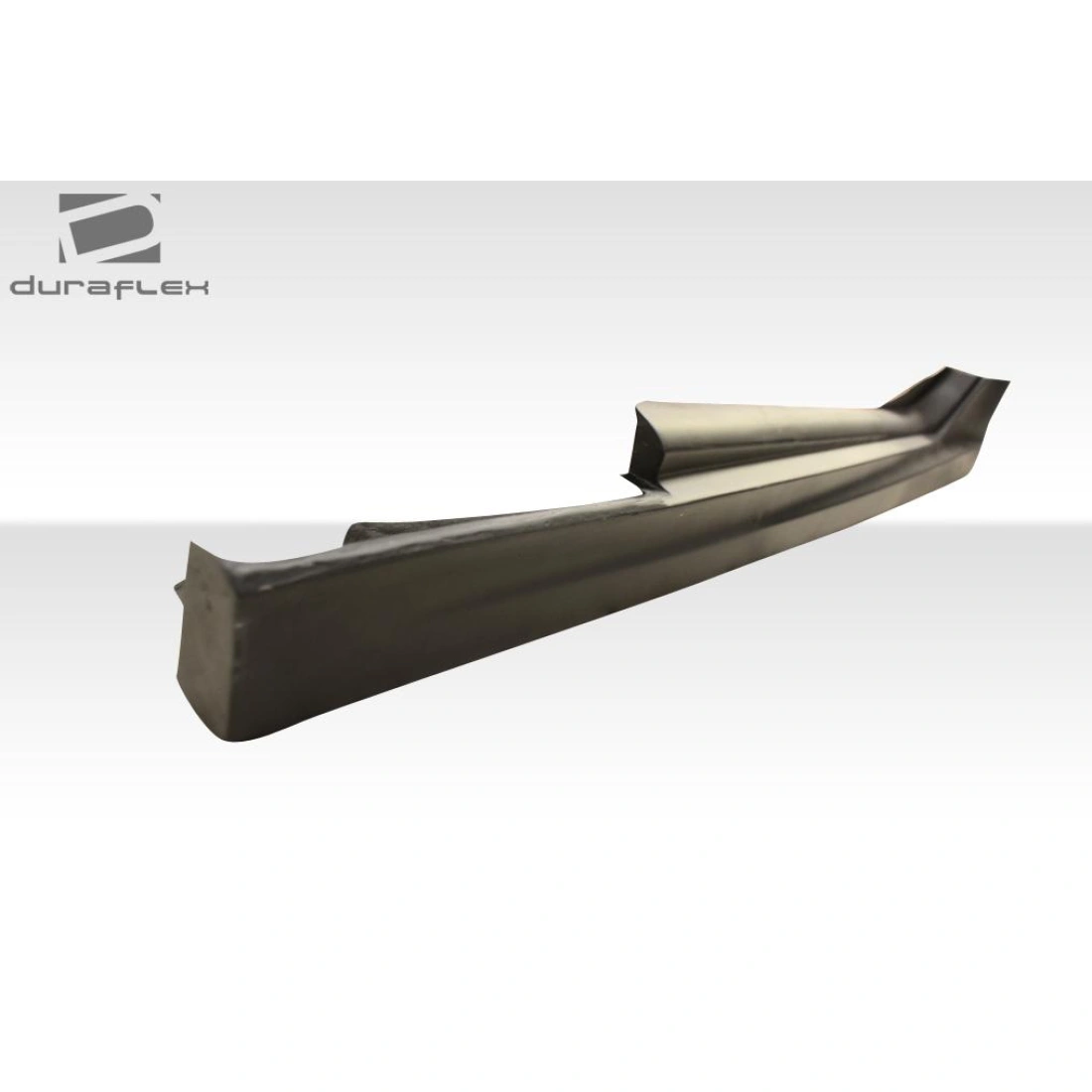 All kind of Exterior/Side Skirtsfor  Nissan 370Z 2009. 9