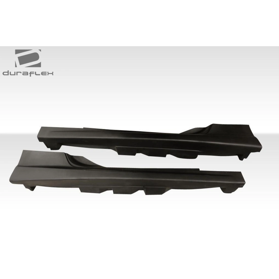 All kind of Exterior/Side Skirtsfor  Nissan 370Z 2009. 11