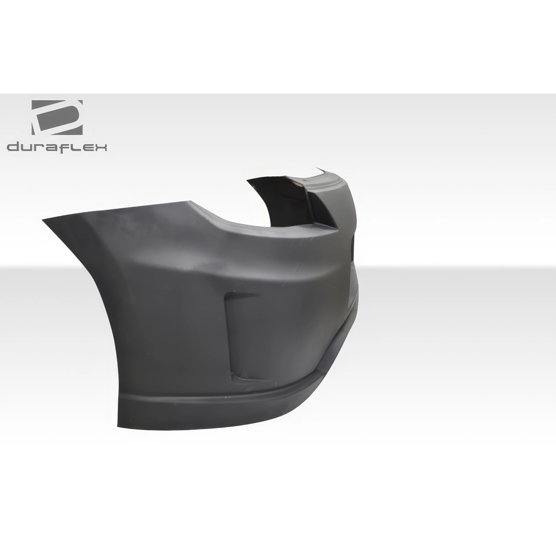 All kind of Exterior/Complete Body Kitsfor  Nissan 370Z 2009. 4