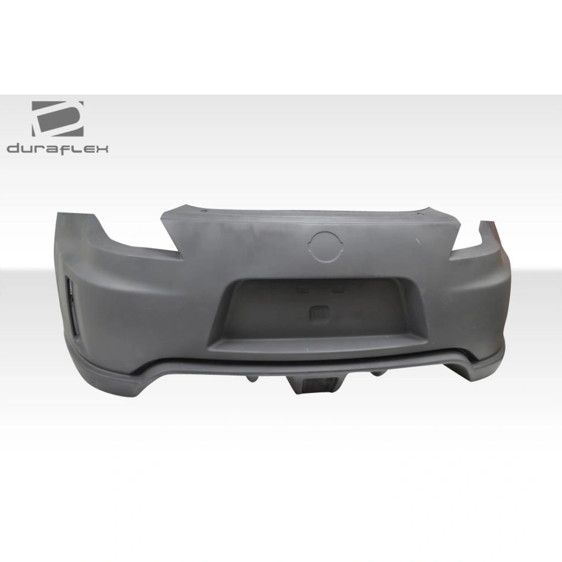 All kind of Exterior/Rear Bumpersfor  Nissan 370Z 2009. 7