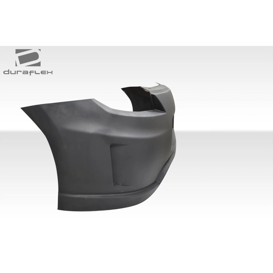 All kind of Exterior/Rear Bumpersfor  Nissan 370Z 2009. 11