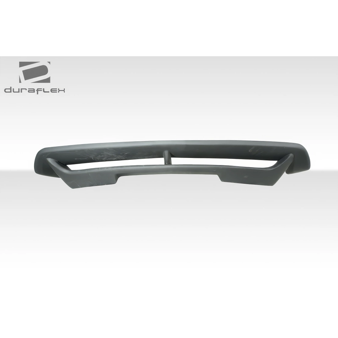 All kind of Exterior/Complete Body Kitsfor  Nissan 370Z 2009. 3