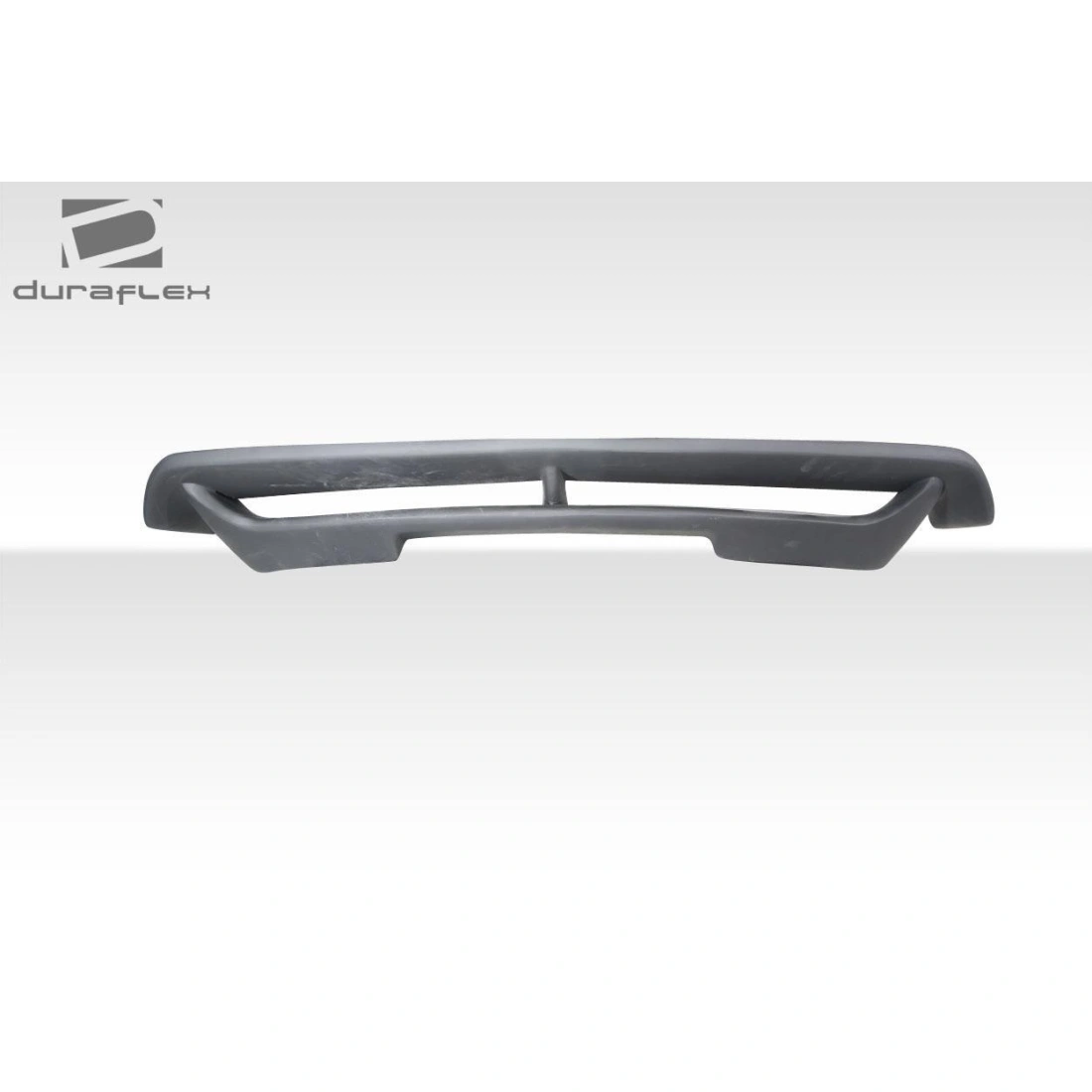 All kind of Exterior/Wingsfor  Nissan 370Z 2009. 7
