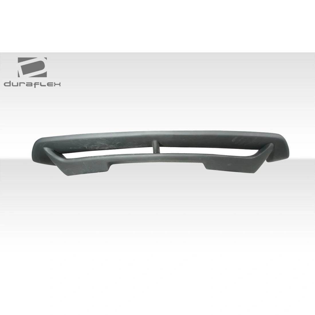 All kind of Exterior/Wingsfor  Nissan 370Z 2009. 9