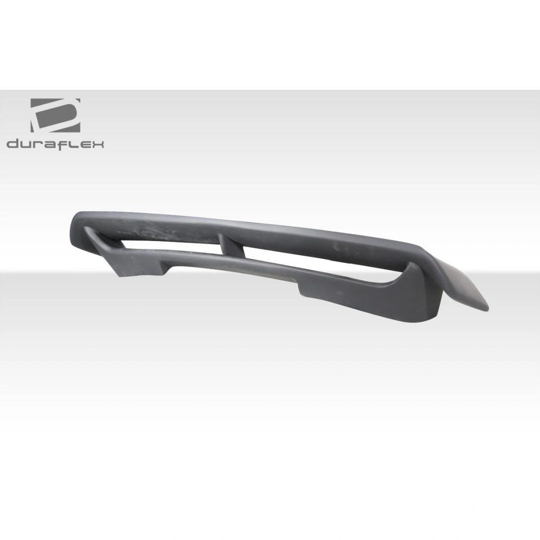 All kind of Exterior/Wingsfor  Nissan 370Z 2009. 11