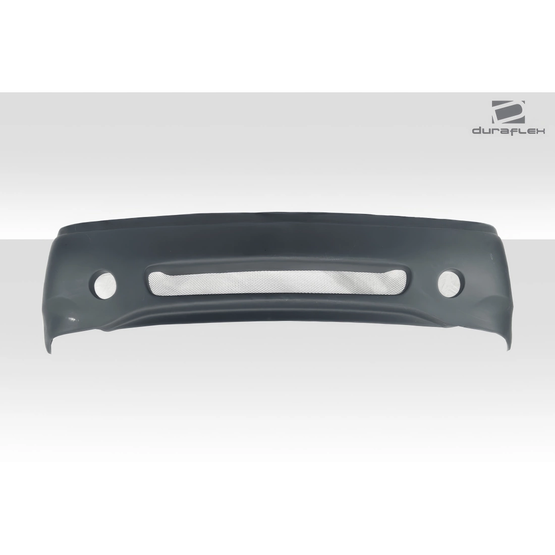 All kind of Exterior/Front Bumpersfor  Chevrolet Silverado 1999. 3