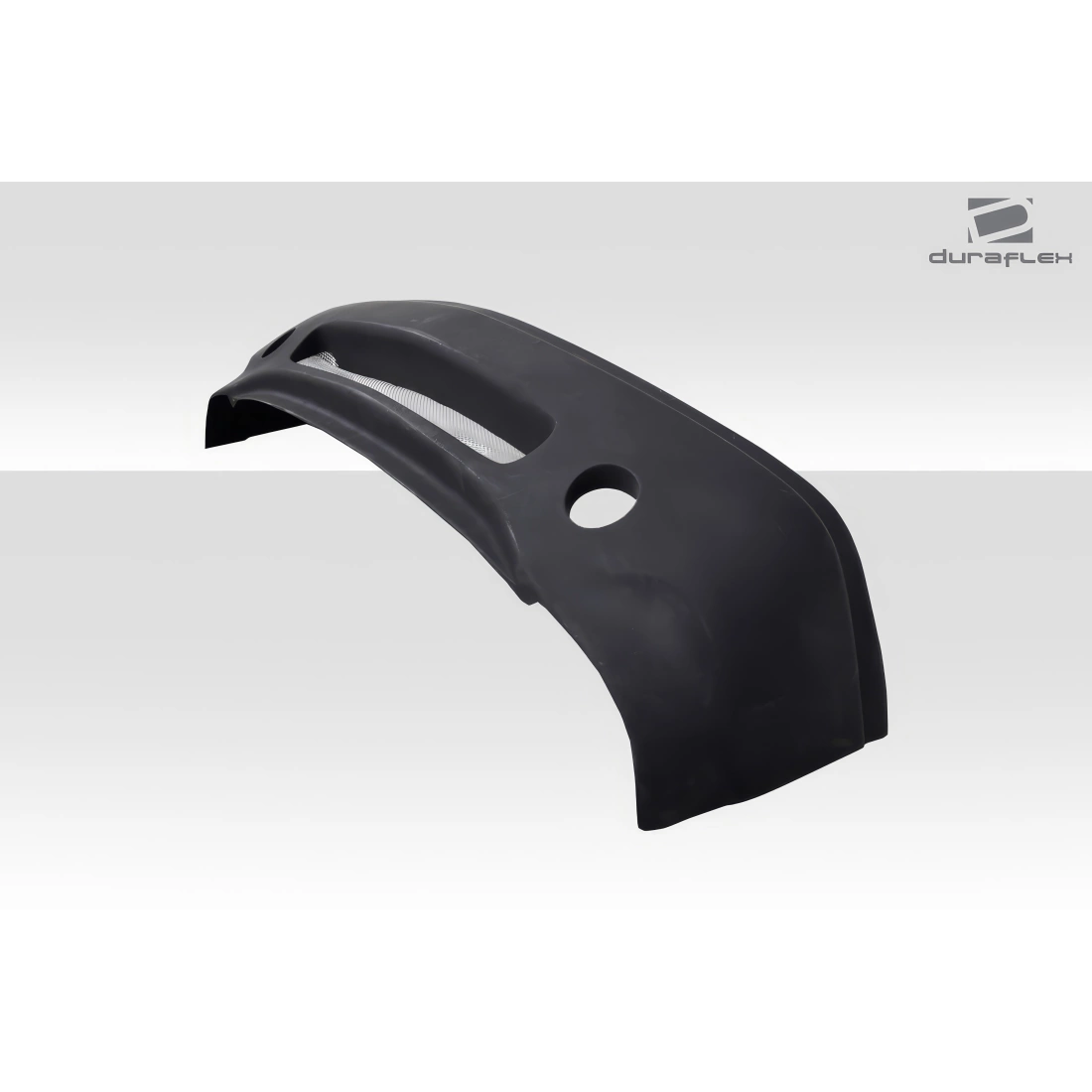 All kind of Exterior/Front Bumpersfor  Chevrolet Silverado 1999. 5