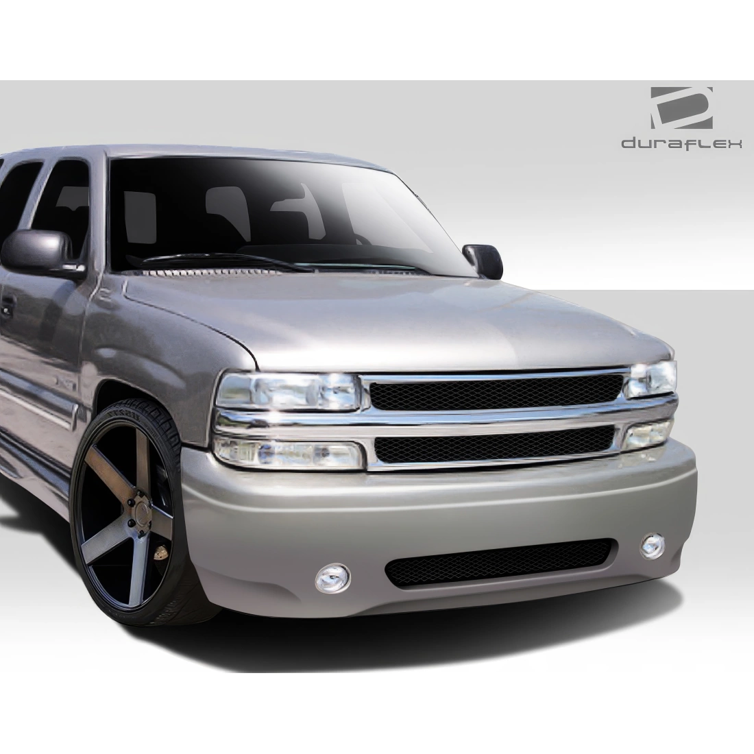 All kind of Exterior/Front Bumpersfor  Chevrolet Silverado 1999. 6