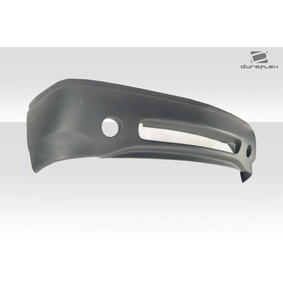 All kind of Exterior/Front Bumpersfor  Chevrolet Silverado 1999. 9