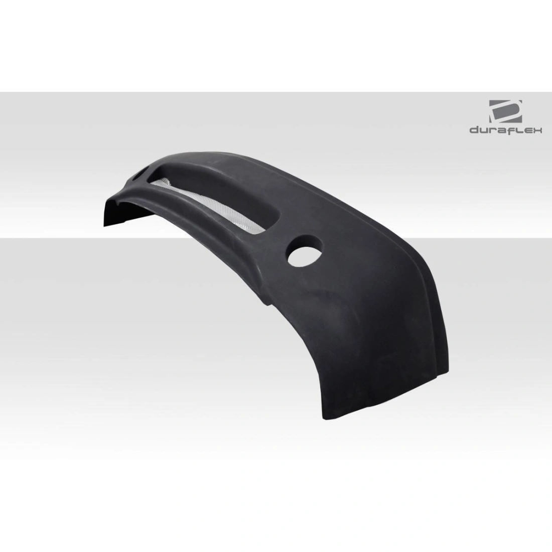 All kind of Exterior/Front Bumpersfor  Chevrolet Silverado 1999. 11