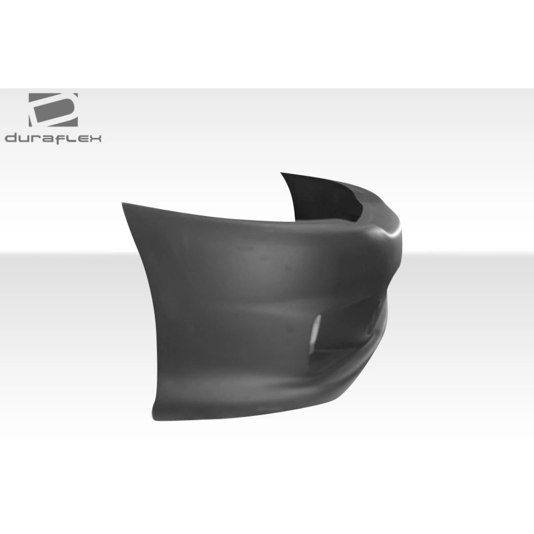 All kind of Exterior/Front Bumpersfor Ford F-150 1997. 5
