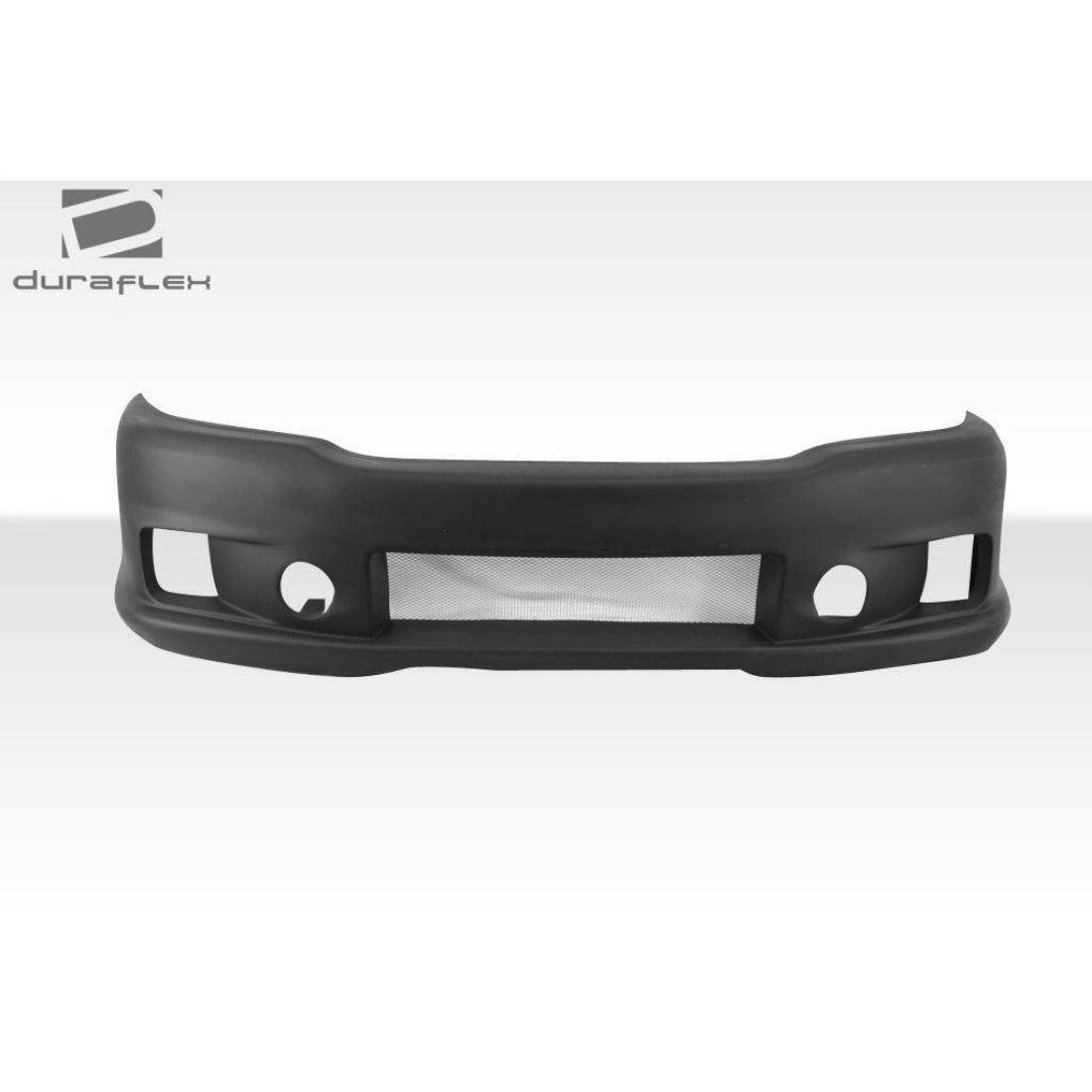 All kind of Exterior/Front Bumpersfor  Ford F-150 1997. 7