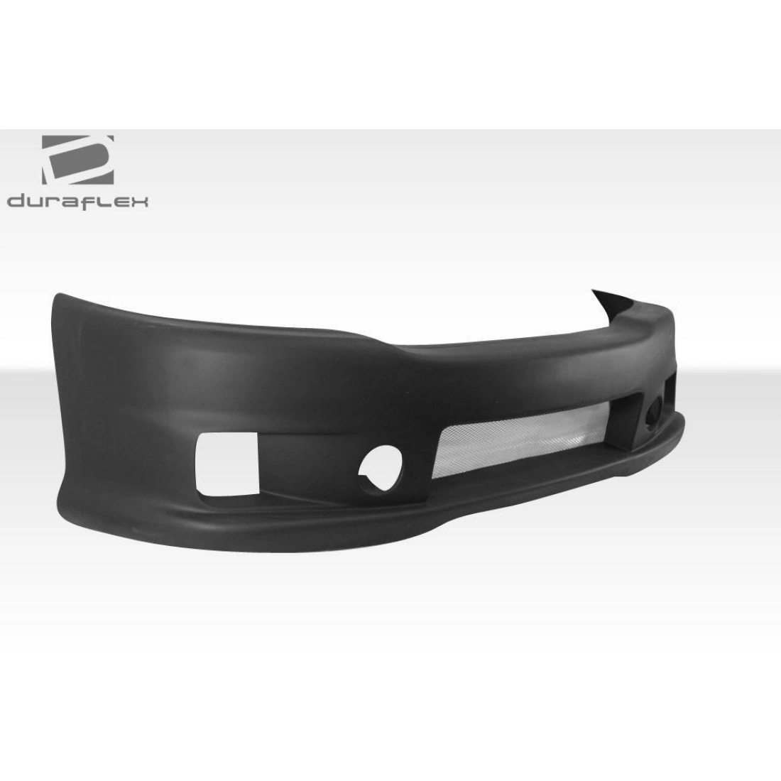 All kind of Exterior/Front Bumpersfor  Ford F-150 1997. 9