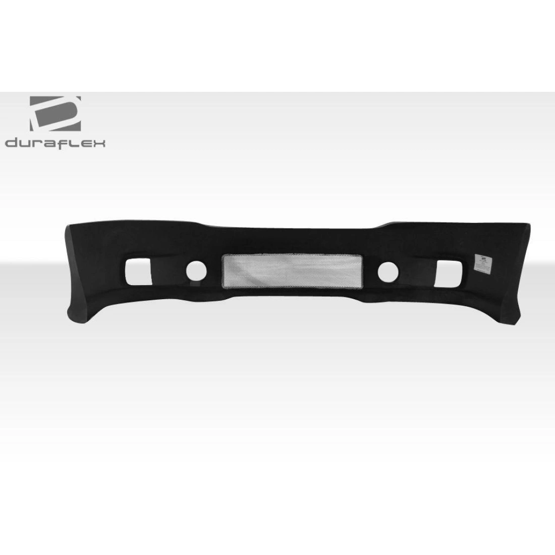 All kind of Exterior/Front Bumpersfor  Ford F-150 1997. 13