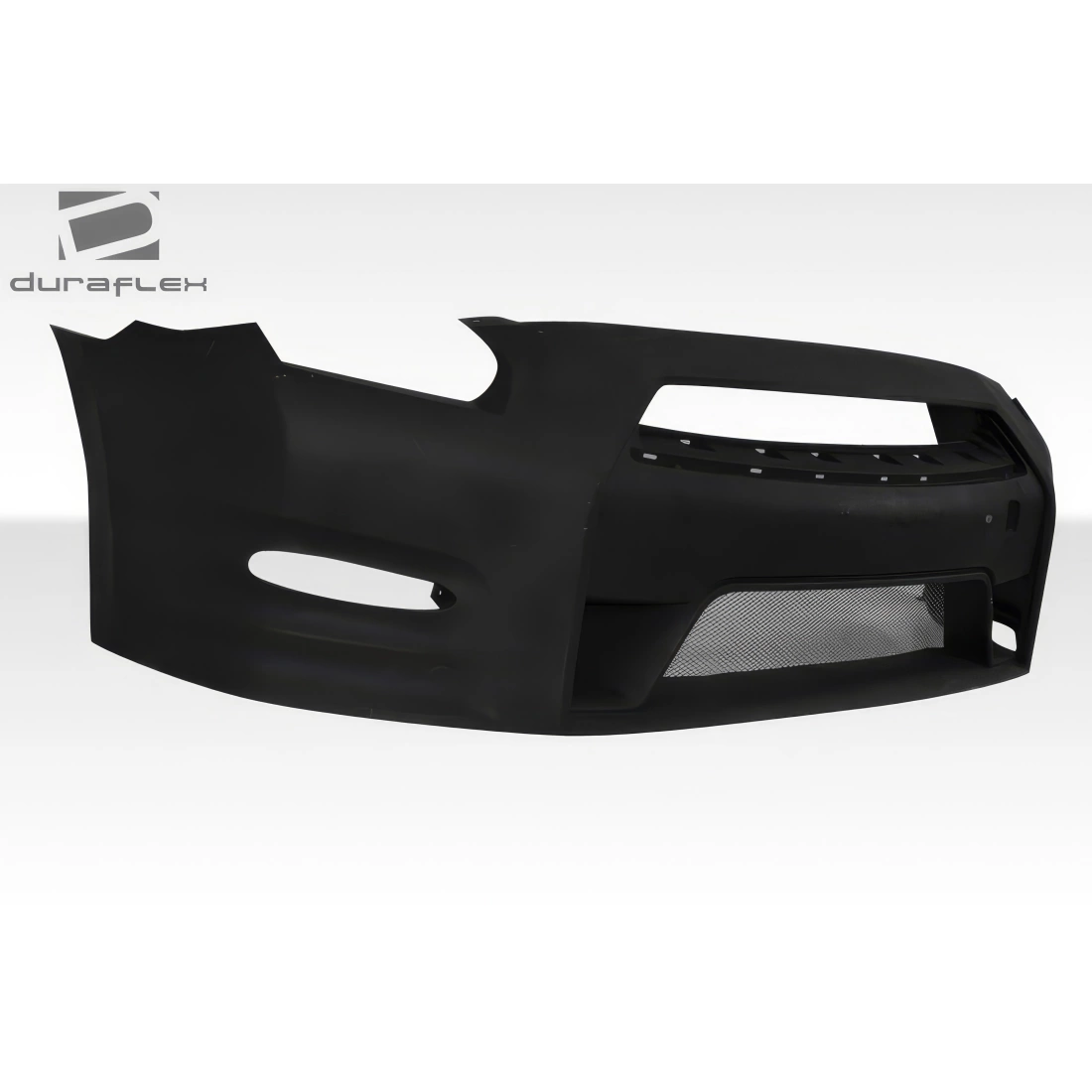 All kind of Exterior/Front Bumpersfor  Nissan GT-R 2009. 7