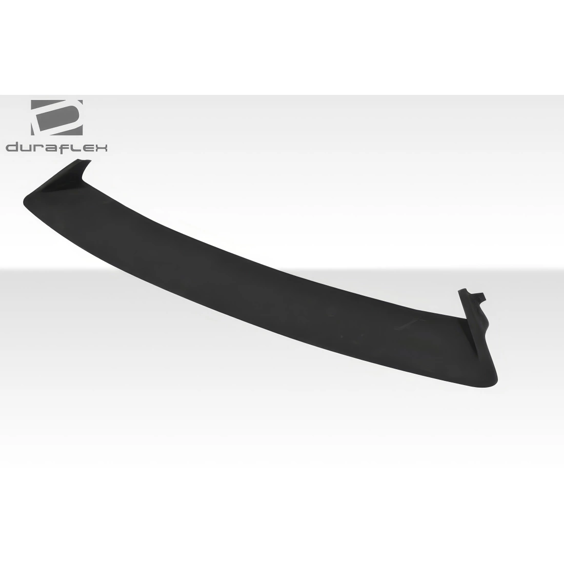 All kind of Exterior/Grillesfor Nissan GT-R 2009. 5