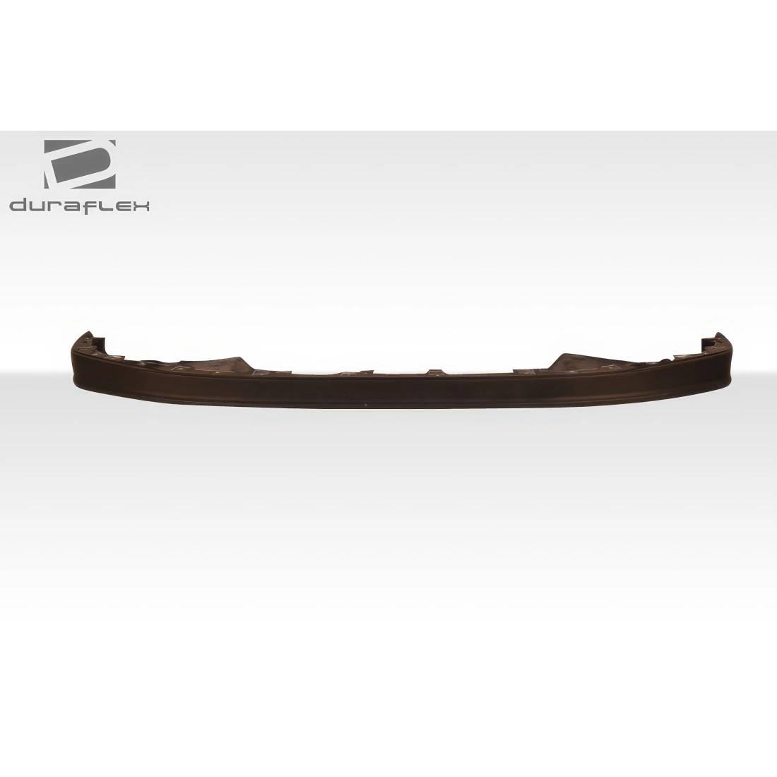 All kind of Exterior/Front Lipsfor  Nissan GT-R 2009. 4