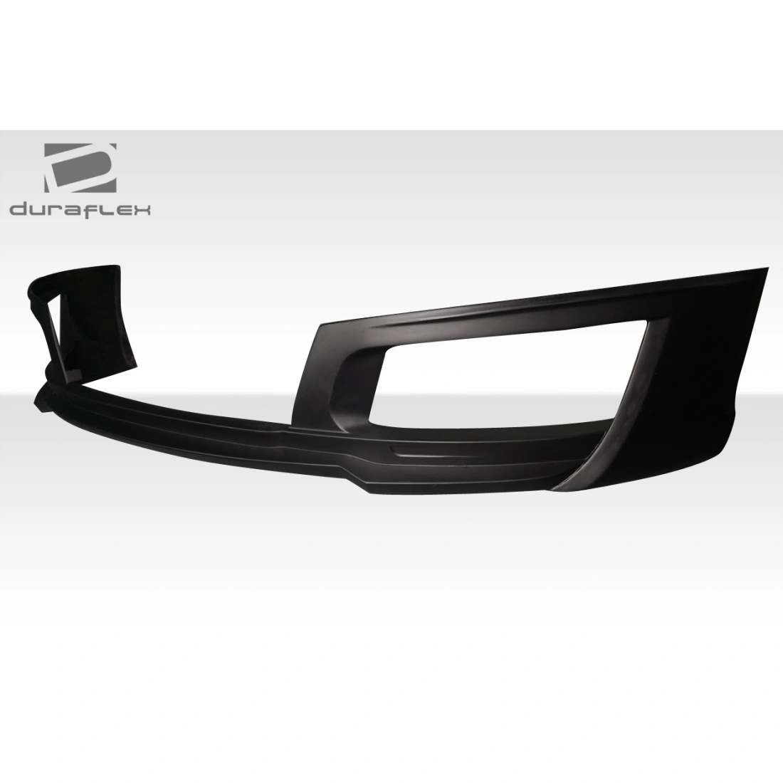 All kind of Exterior/Front Lipsfor  Audi A7 2012. 4